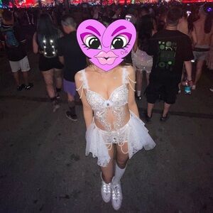 EDC SET